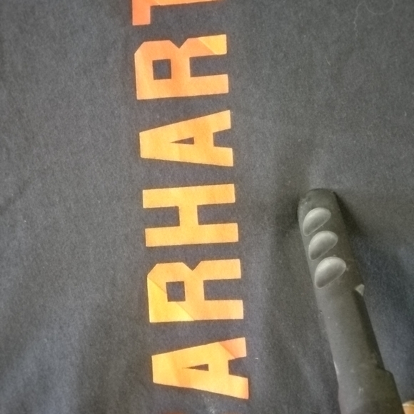 Shirt - Picture 2 of 3